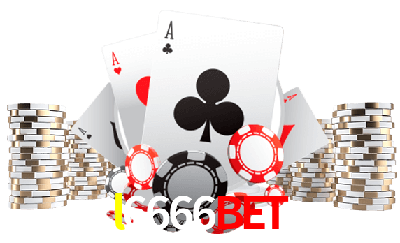 Jogue jogos de pôquer em l6666bet