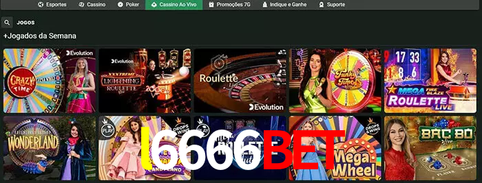 l6666bet bet