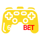 Não perca essa oportunidade se você gosta de apostar em eSports!