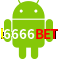 Aplicativo l6666bet para Android