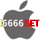 Aplicativo l6666bet para iOS
