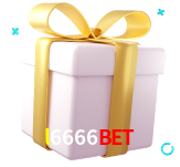 Receba seus bônus de boas-vindas no l6666bet