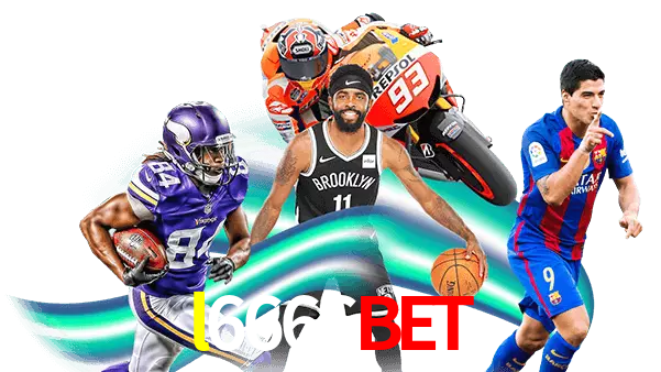 l6666bet