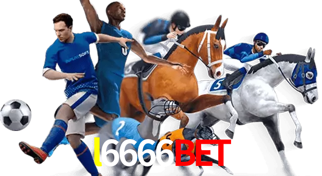 l6666bet