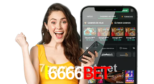 l6666bet