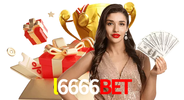 Jogue com dealers reais no l6666bet!