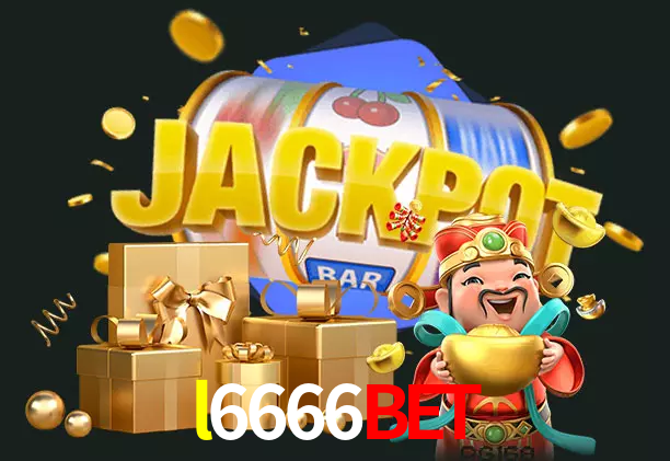 l6666bet bet