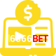 O Cassino l6666bet também oferece apostas esportivas virtuais!