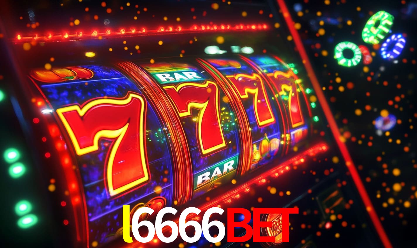 l6666bet,l6666.com
