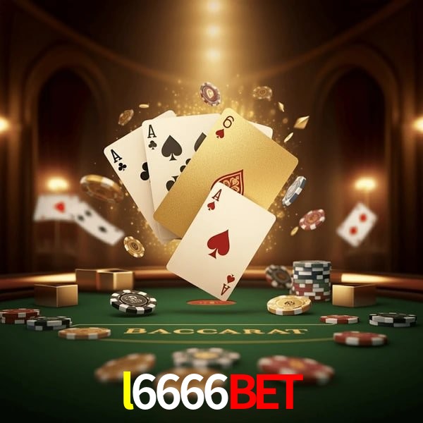 Crash Games Strategies l6666bet