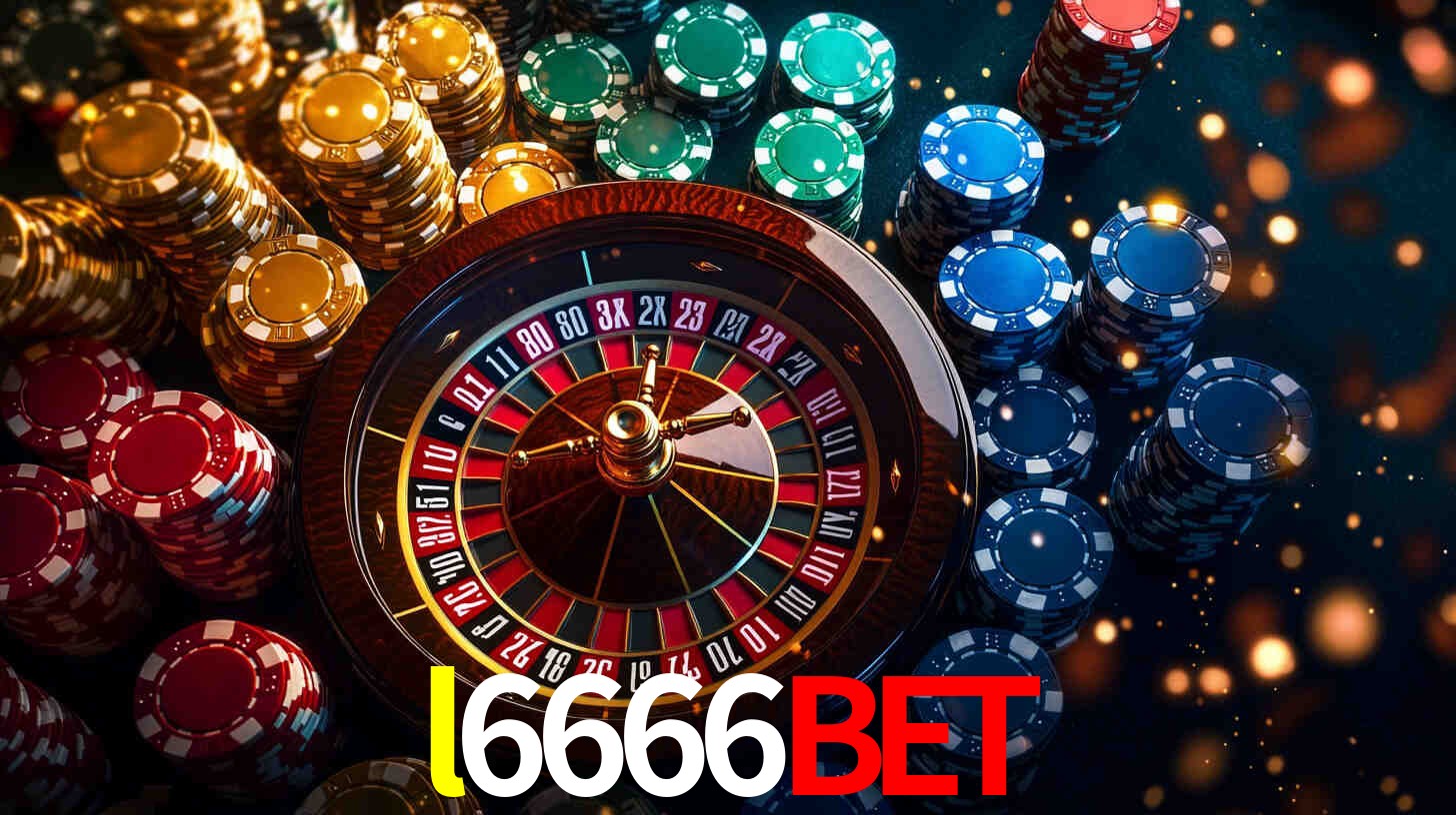 Exclusive Games l6666bet