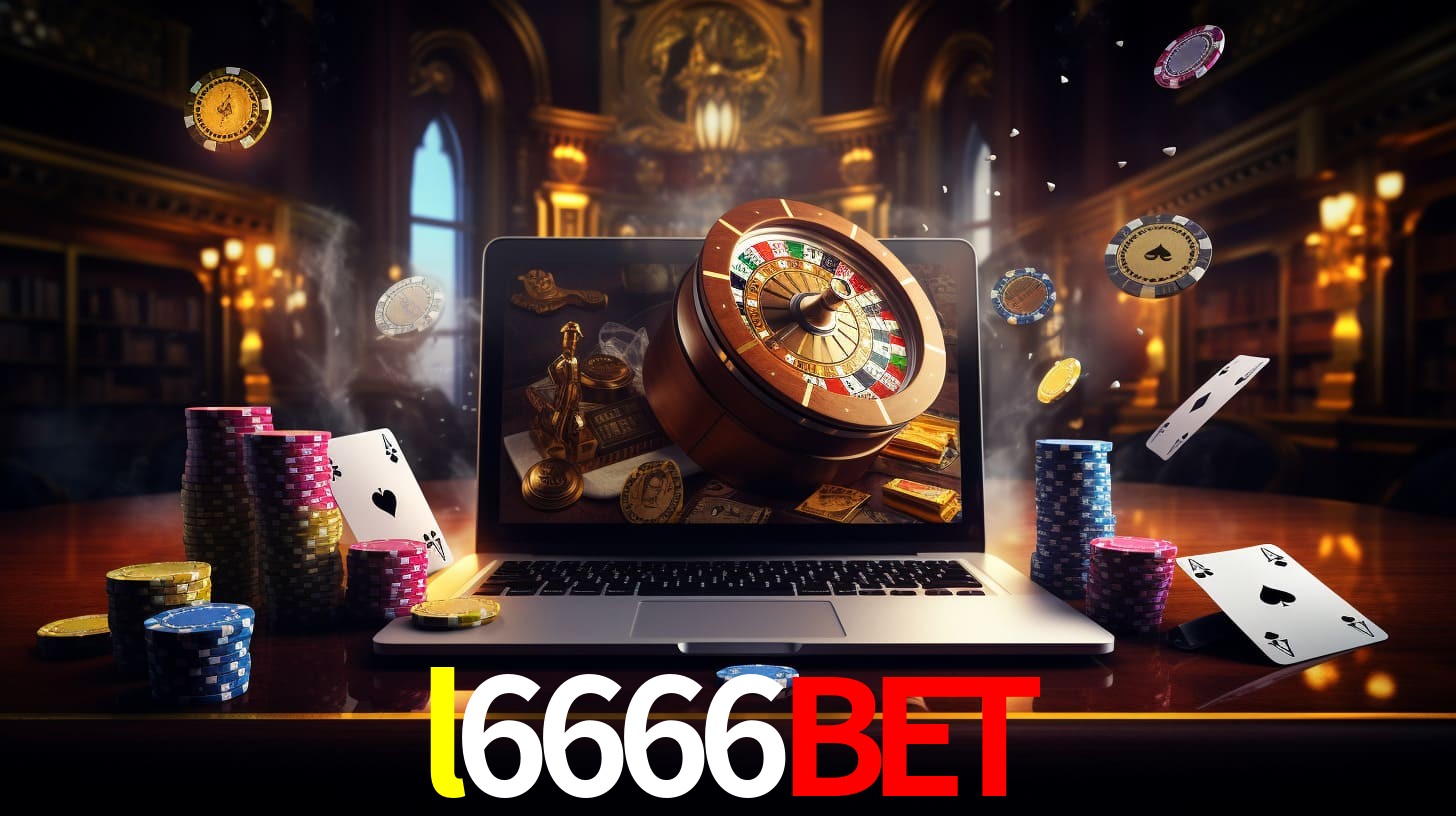 Blackjack Table l6666bet