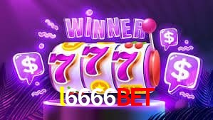 Statistics l6666bet