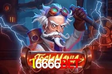 Casino Ao Vivo l6666bet