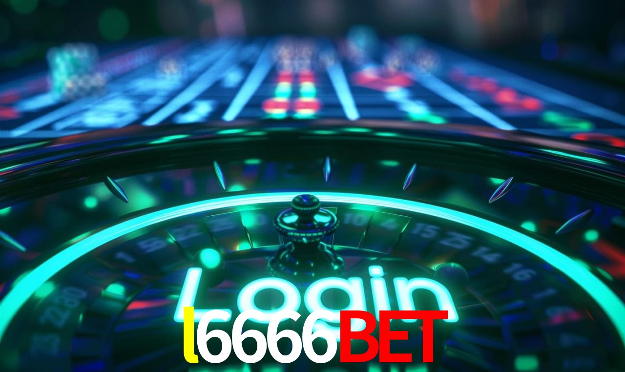 Jogo Spaceman l6666bet