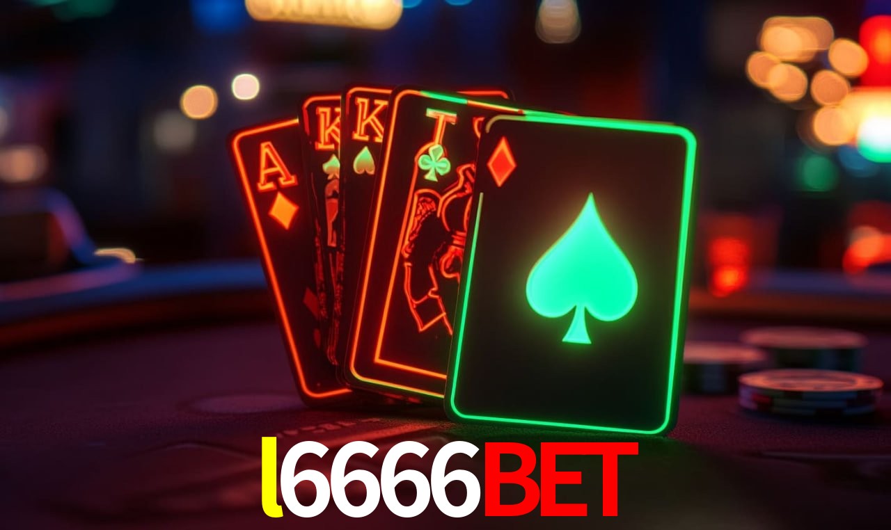 Estatísticas do Jogo l6666bet