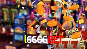 l6666.com