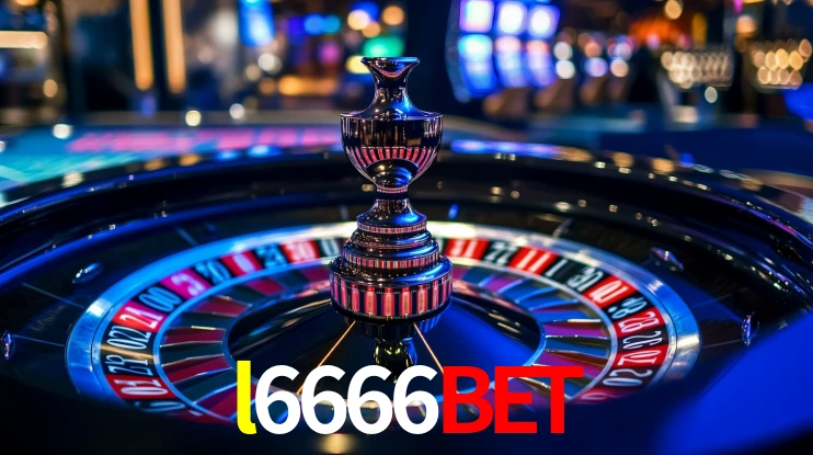 l6666bet,l6666.com