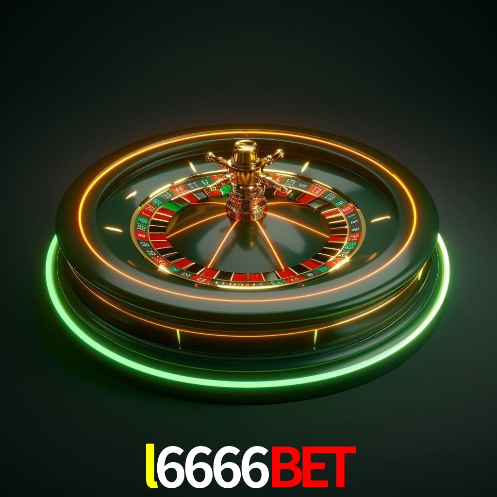 Download de APK seguro na l6666bet