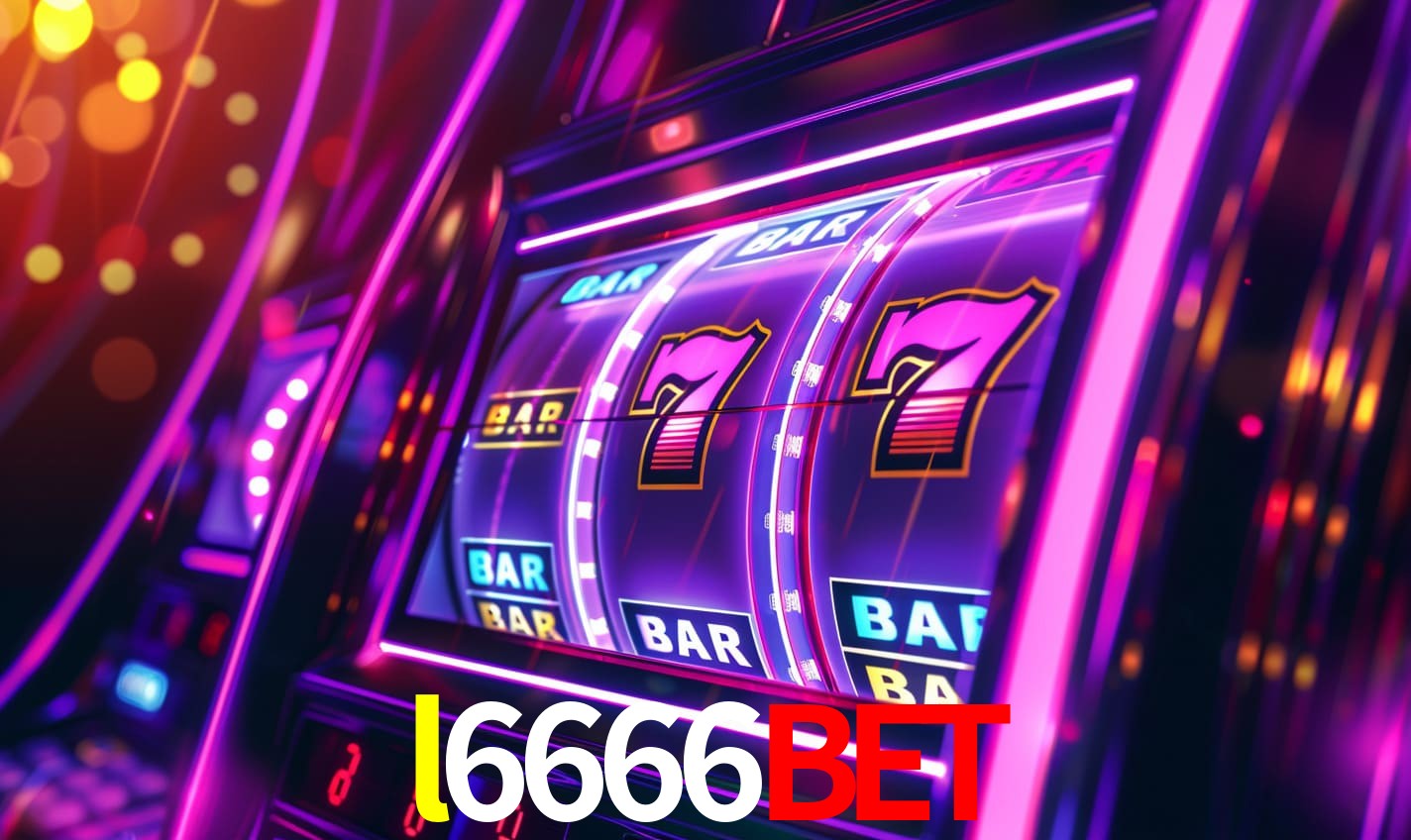 l6666.com