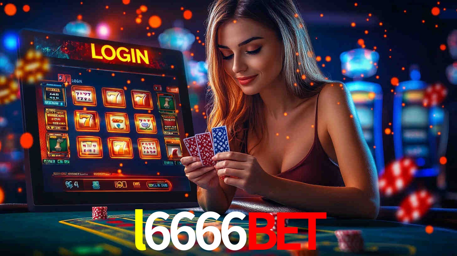 l6666bet,l6666.com