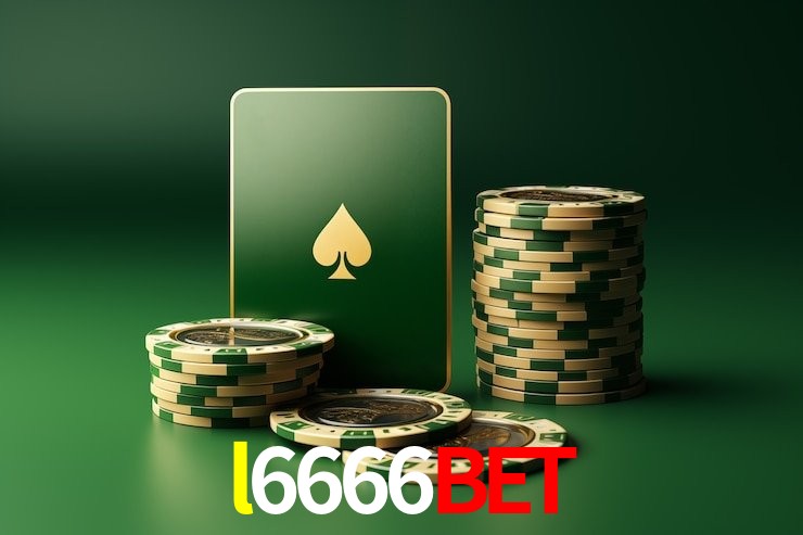 Football Betting l6666bet