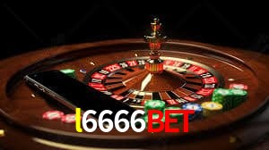 Basketball Betting l6666bet