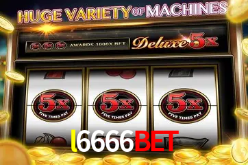 Descubra a Essência do l6666bet: Nossa História e Compromissos