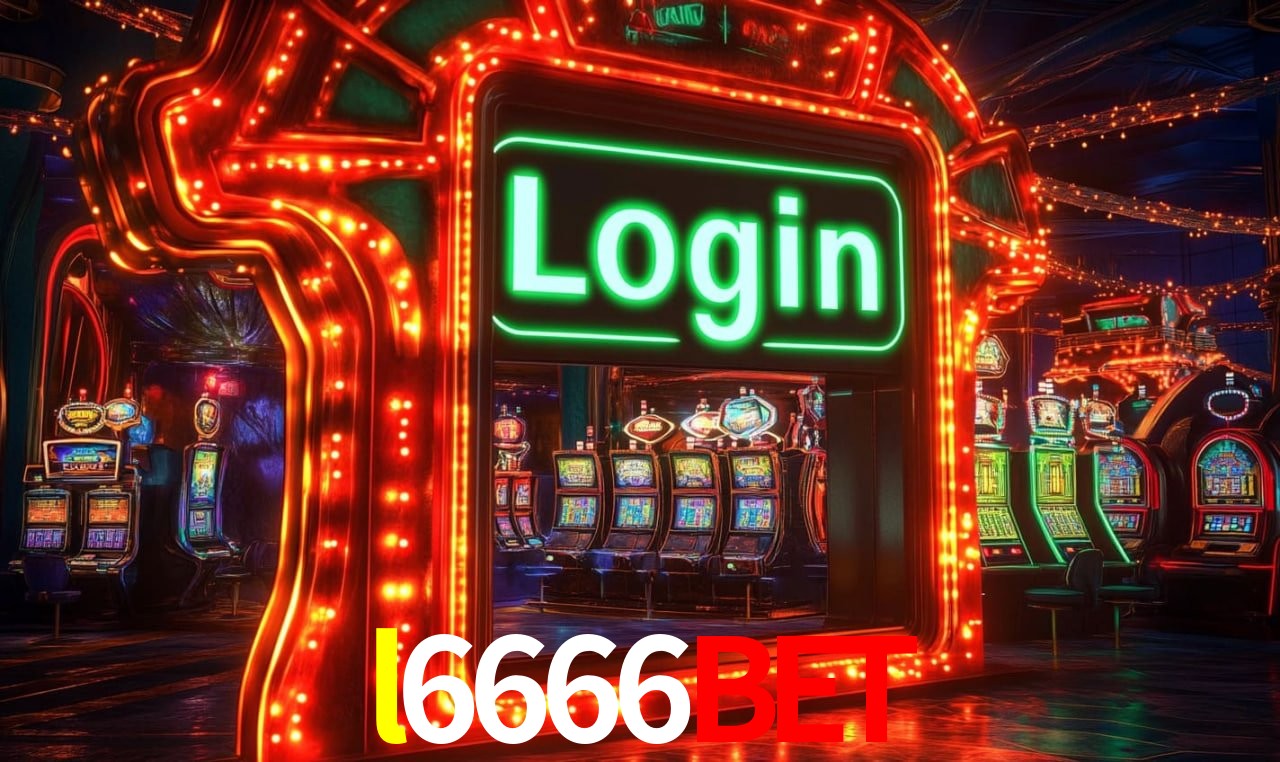 Jogo Aviator l6666bet