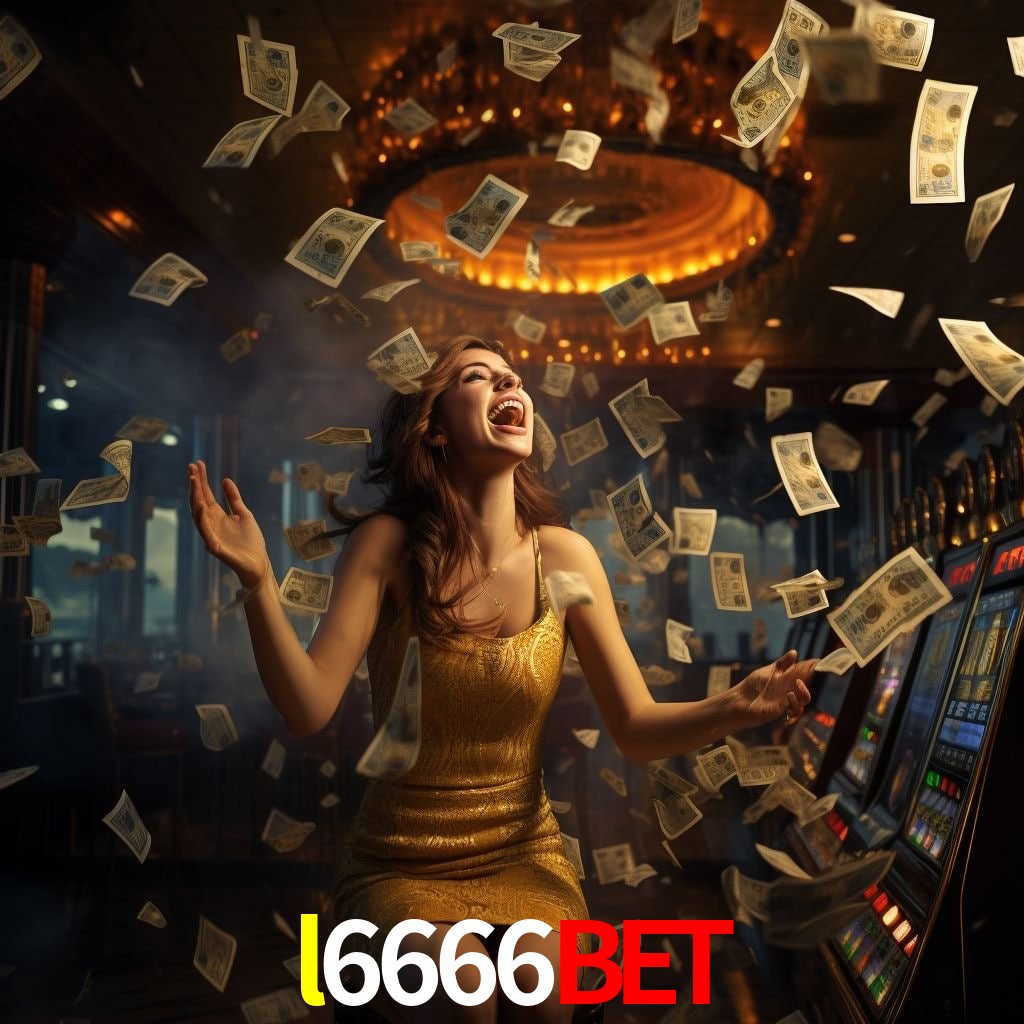 Crash Games Statistics l6666bet
