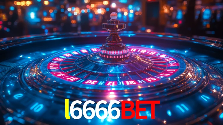 l6666bet