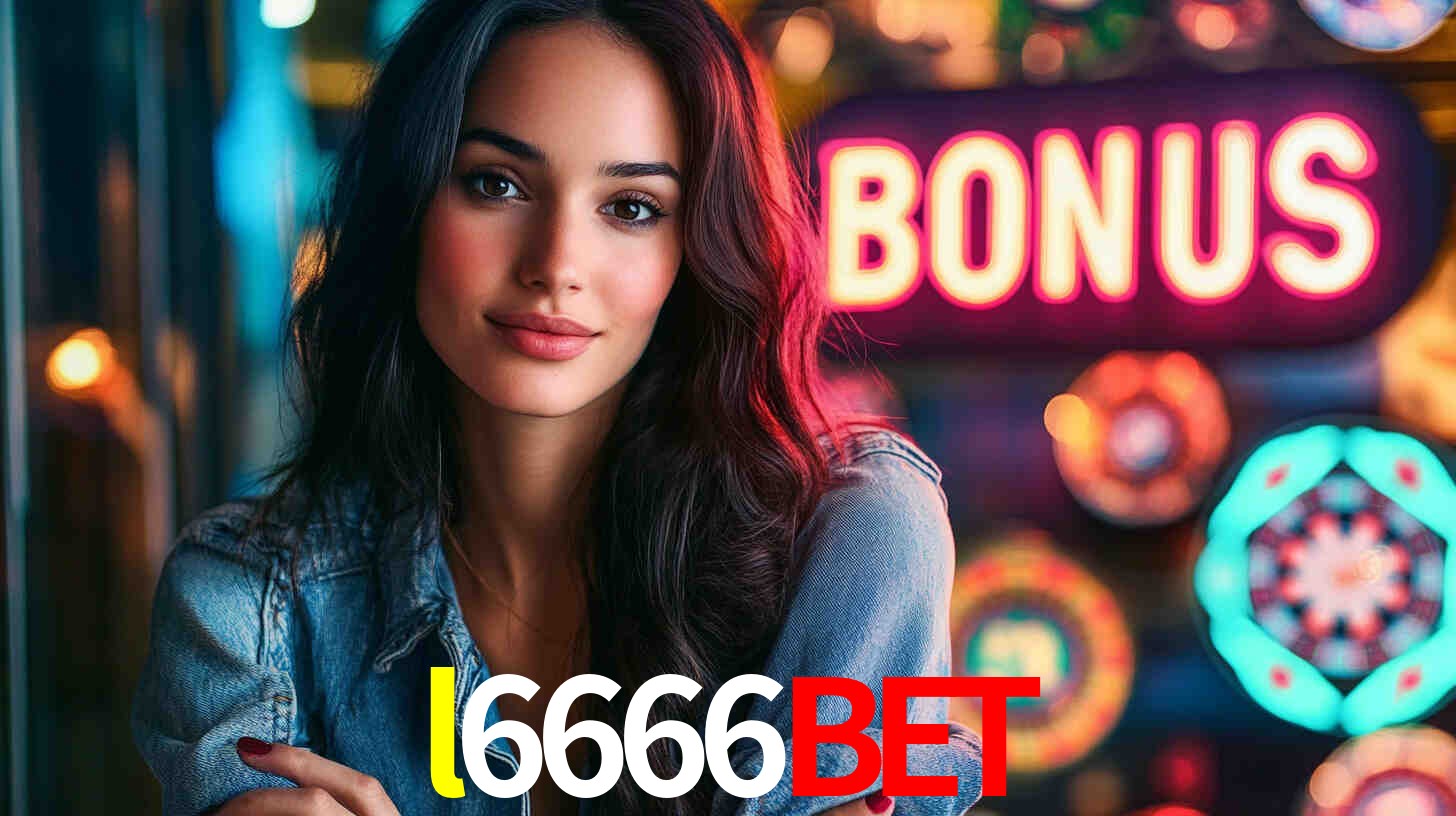l6666bet,l6666.com