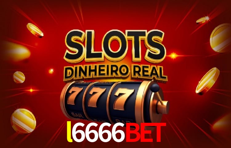 Ofertas Exclusivas l6666bet