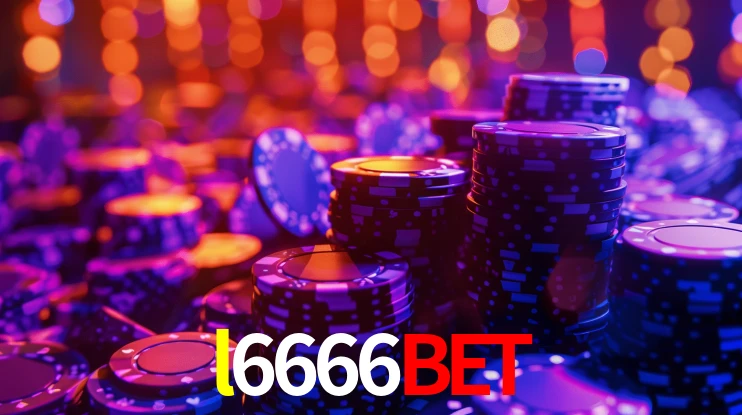 l6666bet
