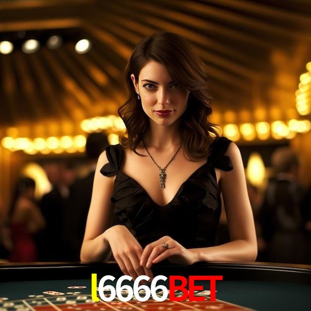 Descubra a Essência do l6666bet: Nossa História e Compromissos