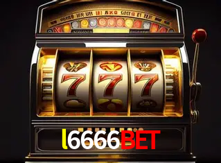 A Emoção da Loteria na l6666bet: Uma Chance de Mudança de Vida