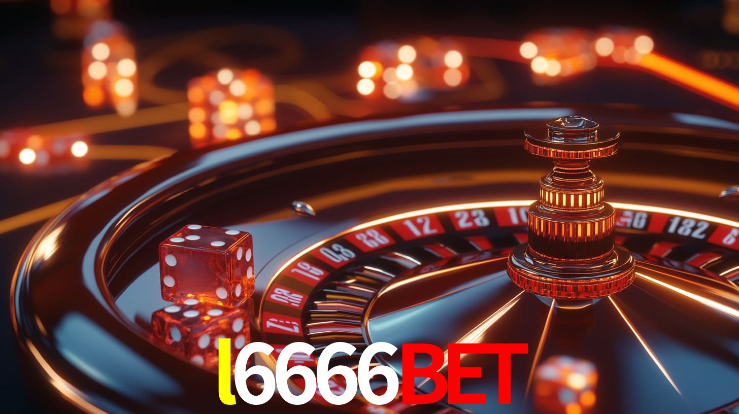 l6666 bet