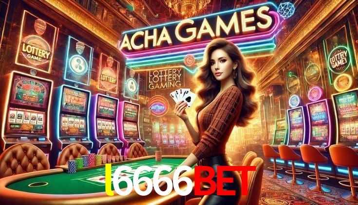 Sports Statistics l6666bet