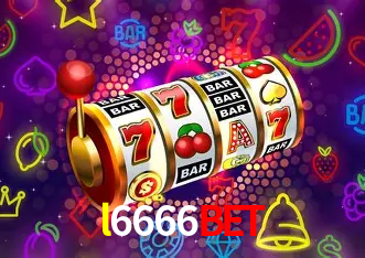 A Emoção da Loteria na l6666bet: Uma Chance de Mudança de Vida