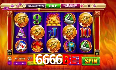 Descubra a Essência do l6666bet: Nossa História e Compromissos