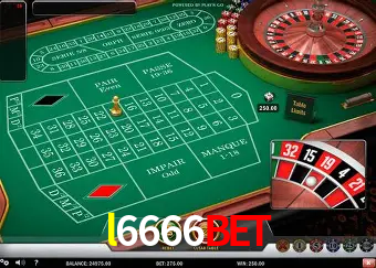 Bônus após cadastro na l6666bet