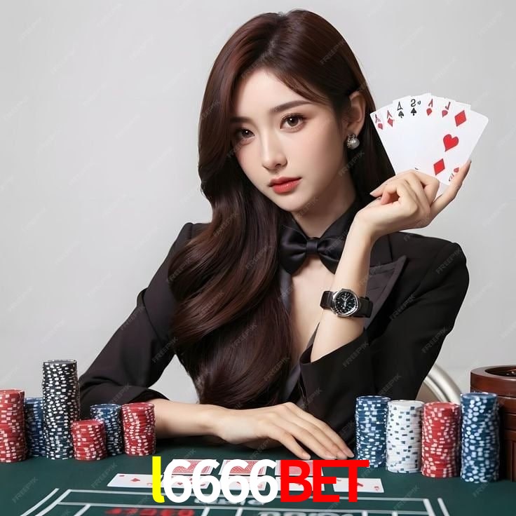 Sistemas de Segurança l6666bet