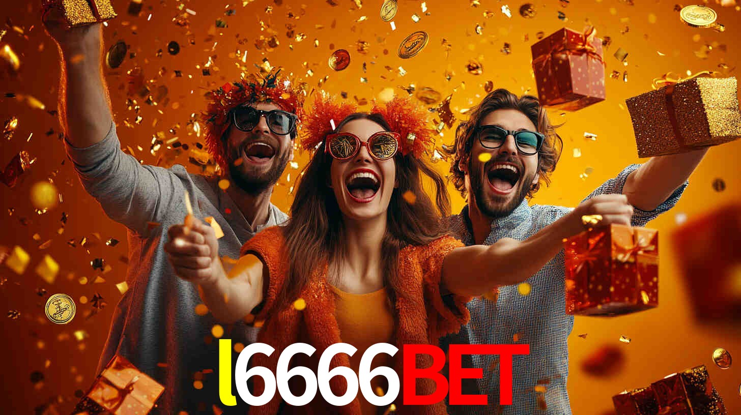 l6666bet: Jogue Crash e Experimente Alta Recompensa Instantânea