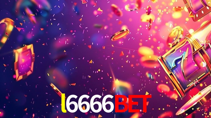 Download para Android e iOS na l6666bet