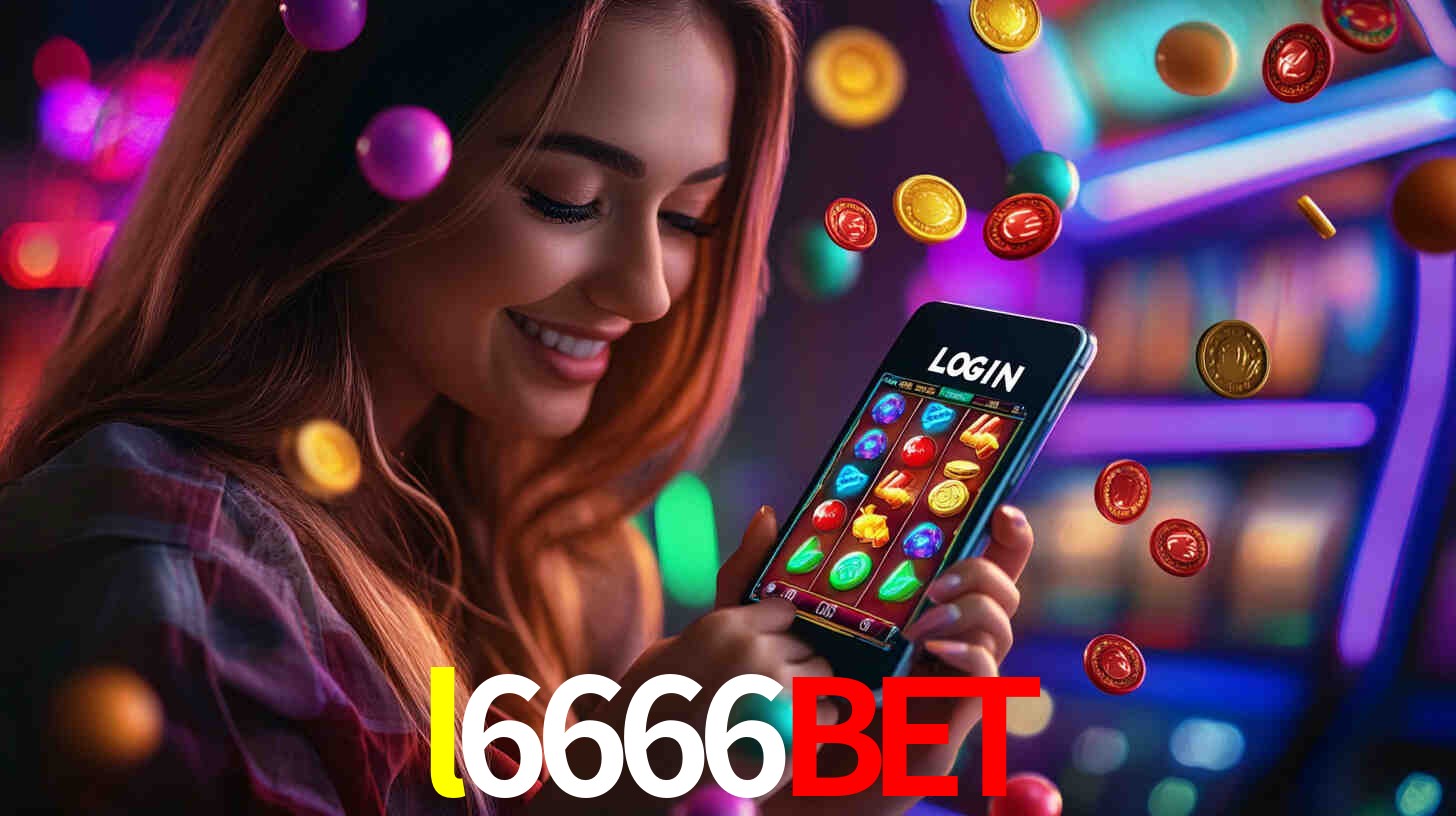 l6666bet,l6666.com