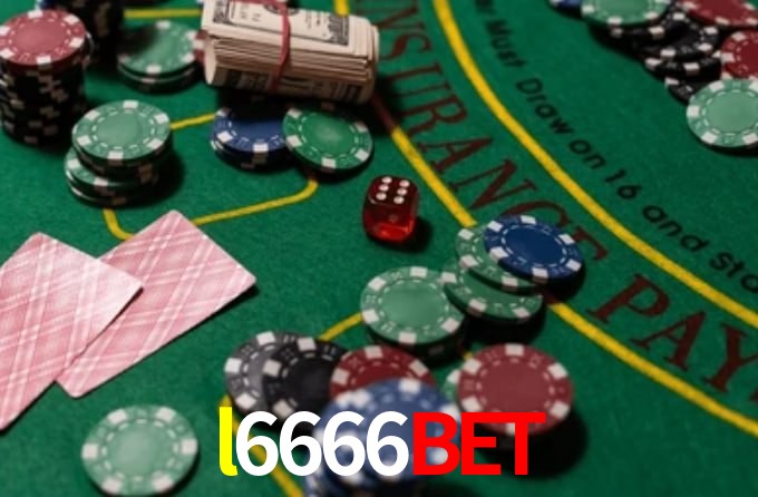 l6666bet,l6666.com