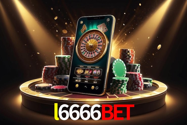 Segurança 2FA l6666bet