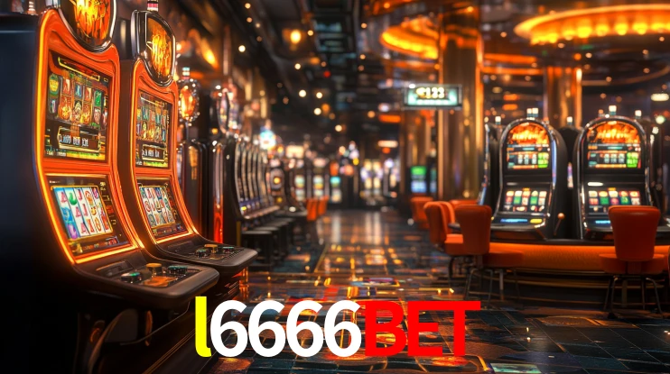 l6666bet,l6666.com
