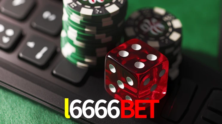 2FA Security l6666bet