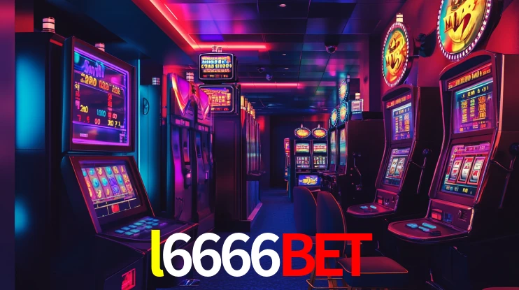 Ofertas Imperdíveis na l6666bet: Promoções e Bônus Que Valem a Pena